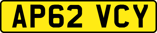 AP62VCY