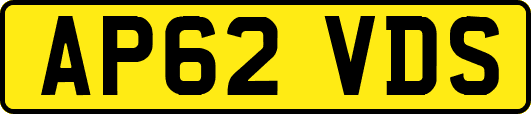 AP62VDS