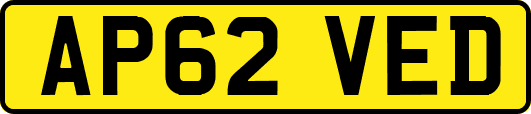 AP62VED