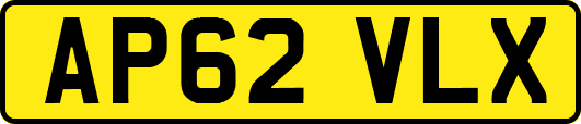 AP62VLX