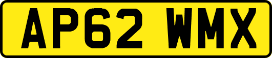 AP62WMX