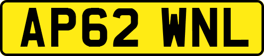 AP62WNL