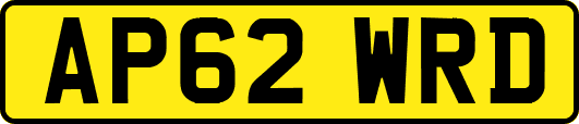 AP62WRD