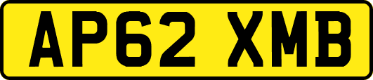 AP62XMB