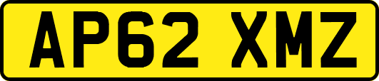 AP62XMZ