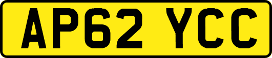 AP62YCC