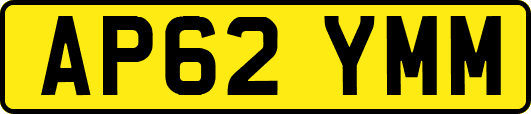 AP62YMM