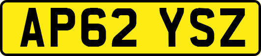 AP62YSZ