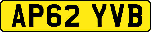 AP62YVB