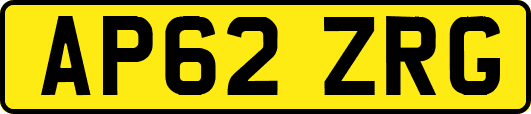 AP62ZRG