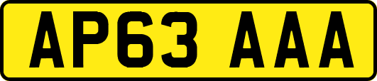 AP63AAA