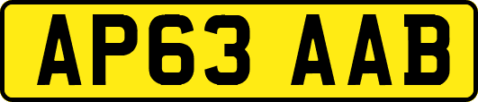 AP63AAB