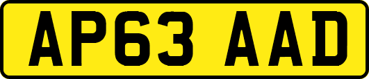 AP63AAD