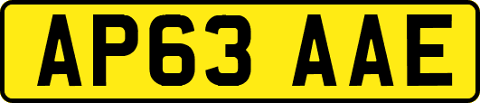 AP63AAE