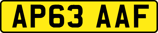 AP63AAF