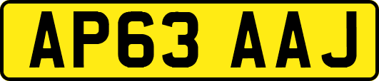 AP63AAJ