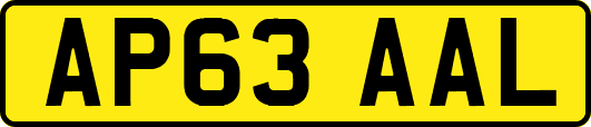 AP63AAL