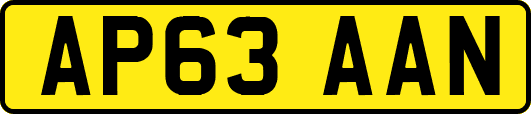 AP63AAN