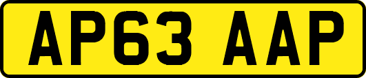 AP63AAP