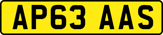 AP63AAS