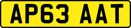 AP63AAT