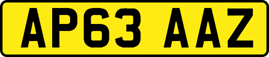 AP63AAZ