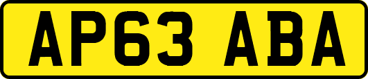 AP63ABA