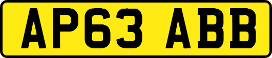 AP63ABB