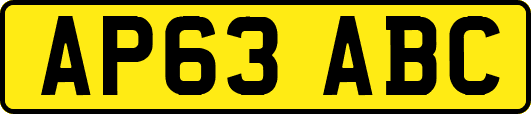 AP63ABC