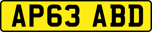 AP63ABD