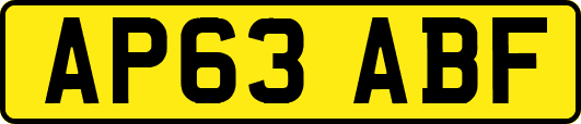 AP63ABF
