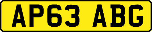 AP63ABG