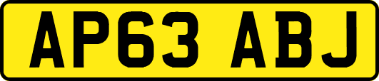 AP63ABJ