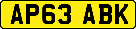 AP63ABK