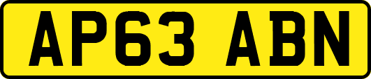 AP63ABN