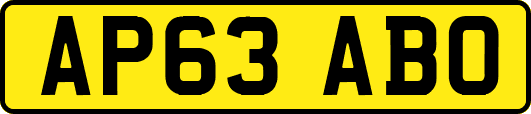 AP63ABO