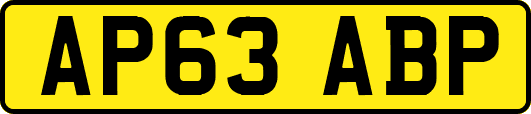 AP63ABP