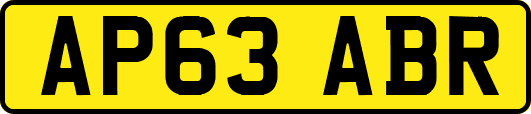 AP63ABR