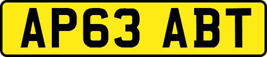 AP63ABT