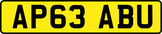 AP63ABU