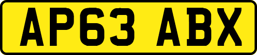 AP63ABX