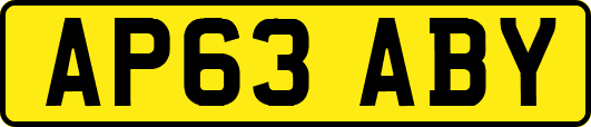 AP63ABY