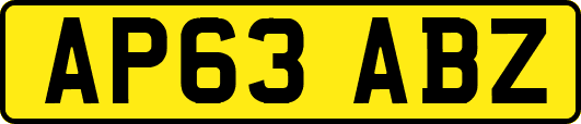 AP63ABZ