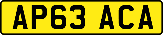 AP63ACA
