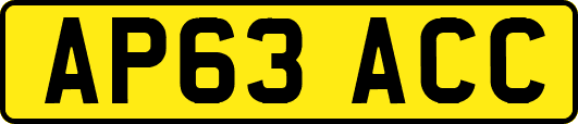 AP63ACC