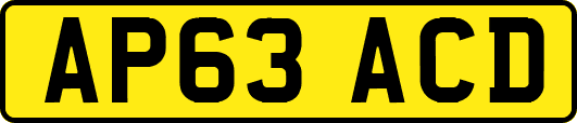 AP63ACD