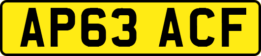 AP63ACF