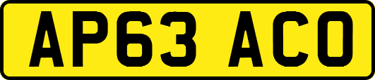 AP63ACO