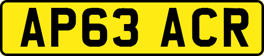 AP63ACR