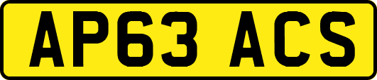 AP63ACS